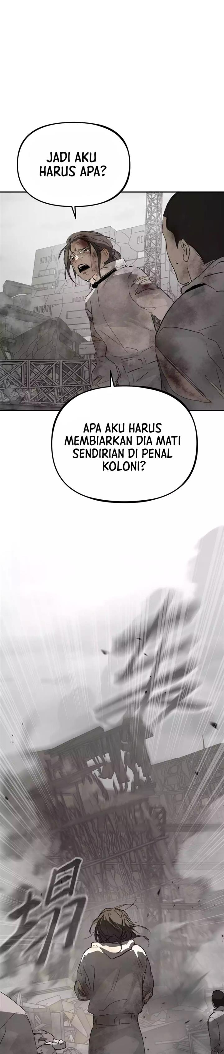 image-komik-the-evil-ring-chapter-20-34/42