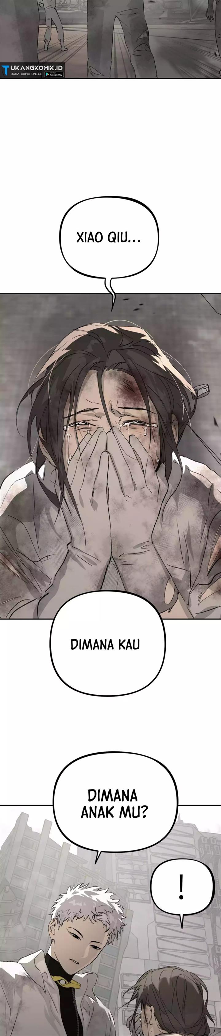 image-komik-the-evil-ring-chapter-20-35/42