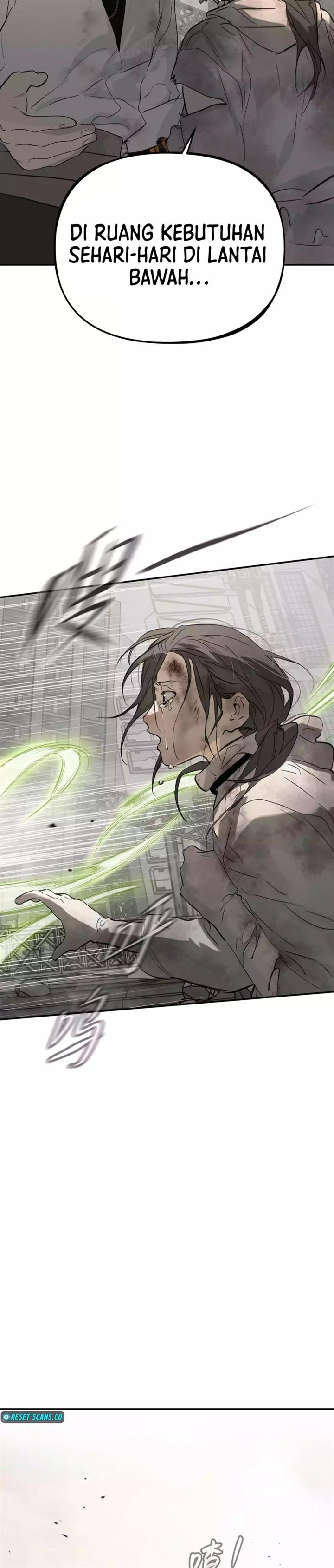 image-komik-the-evil-ring-chapter-20-36/42