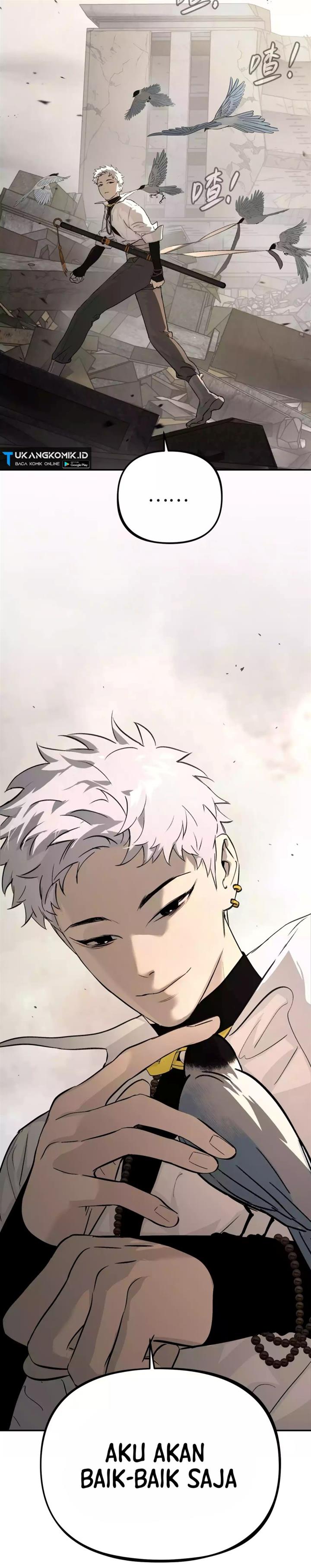 image-komik-the-evil-ring-chapter-20-37/42