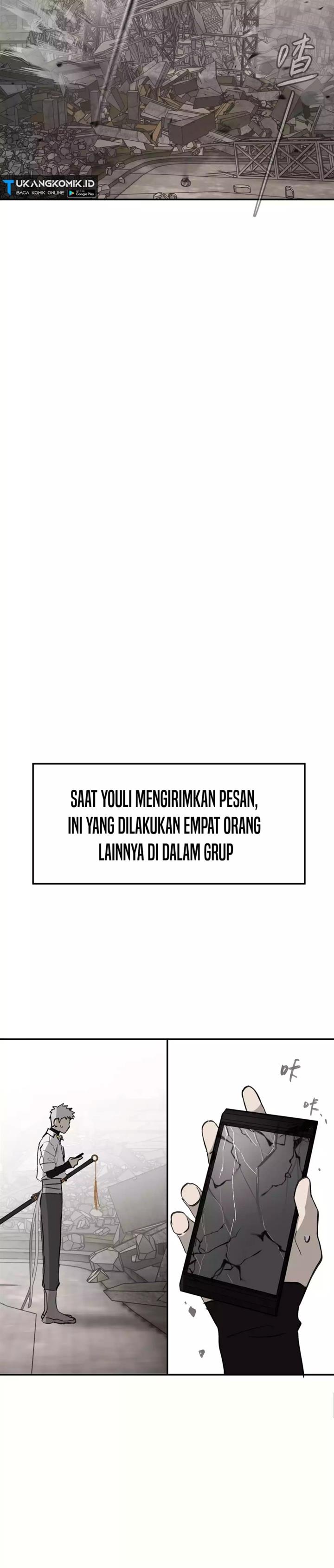 image-komik-the-evil-ring-chapter-20-39/42