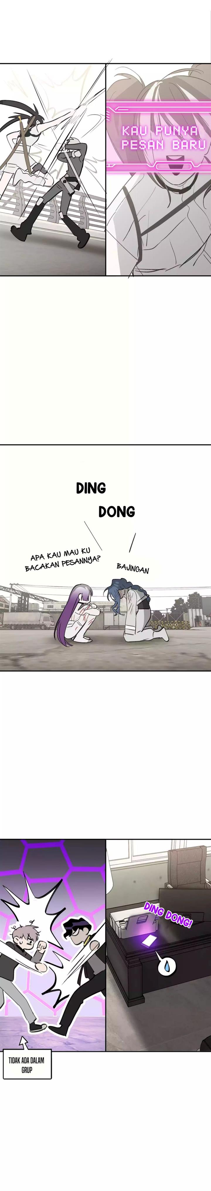 image-komik-the-evil-ring-chapter-20-40/42