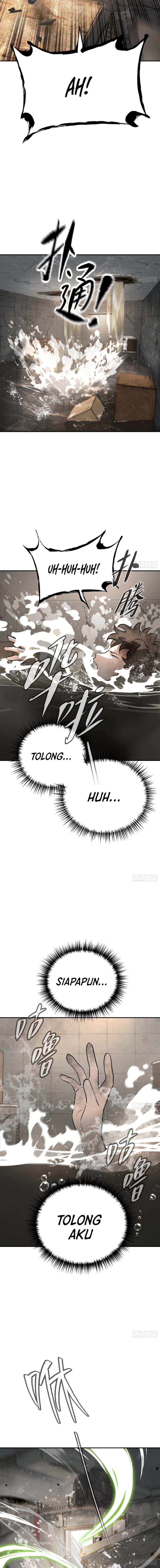 image-komik-the-evil-ring-chapter-21-2/23