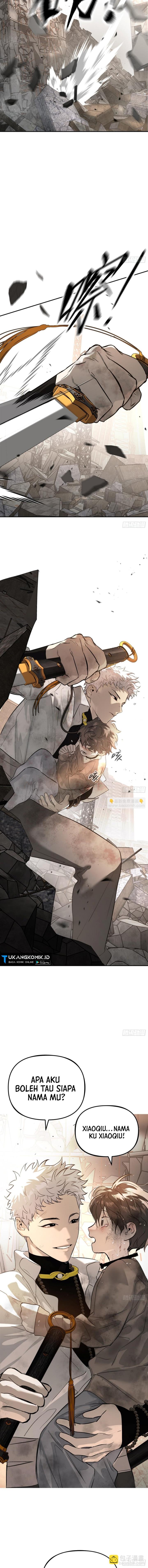 image-komik-the-evil-ring-chapter-21-5/23