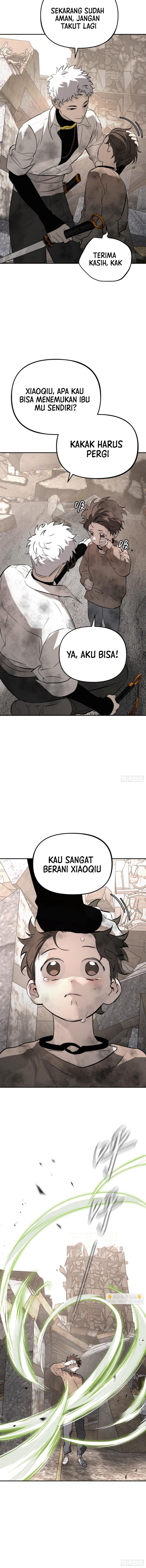 image-komik-the-evil-ring-chapter-21-6/23