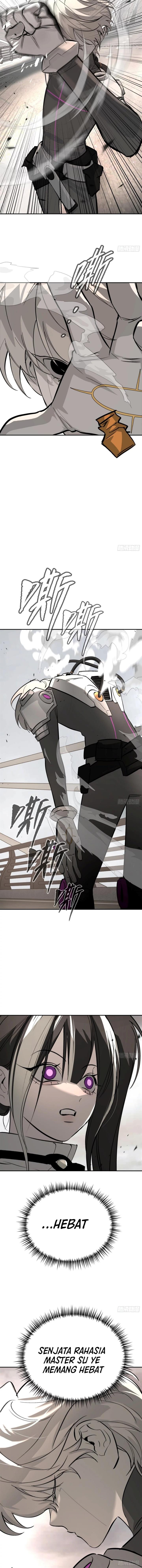 image-komik-the-evil-ring-chapter-21-12/23