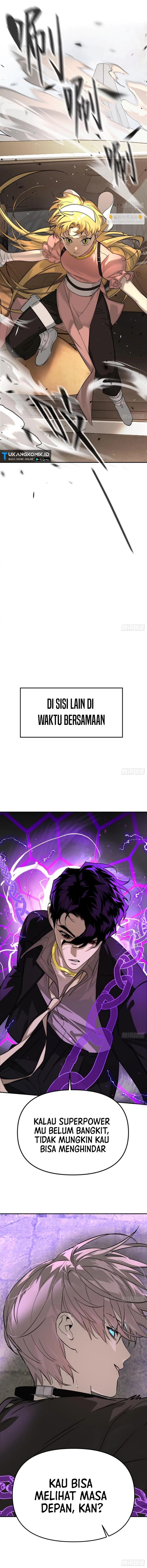 image-komik-the-evil-ring-chapter-21-15/23