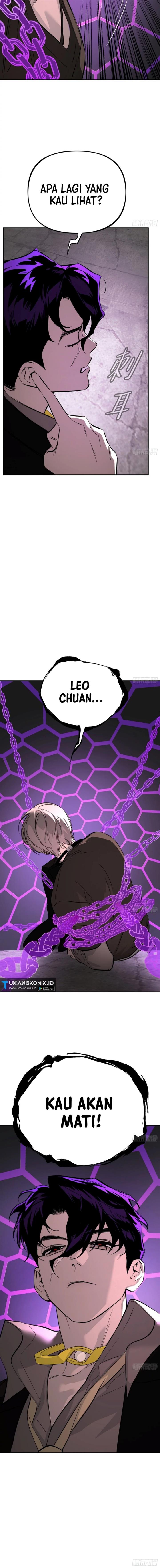 image-komik-the-evil-ring-chapter-21-18/23