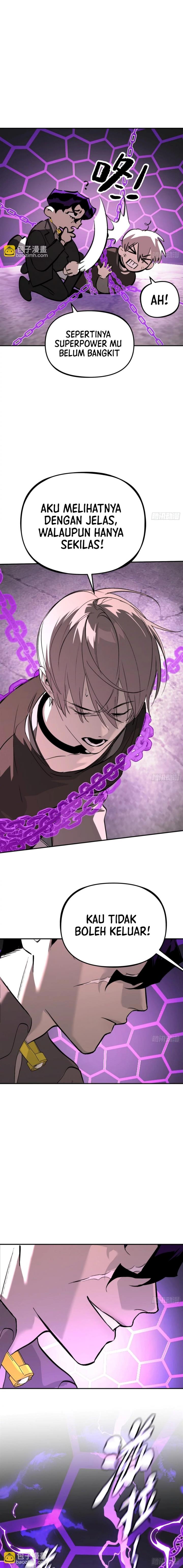 image-komik-the-evil-ring-chapter-21-19/23