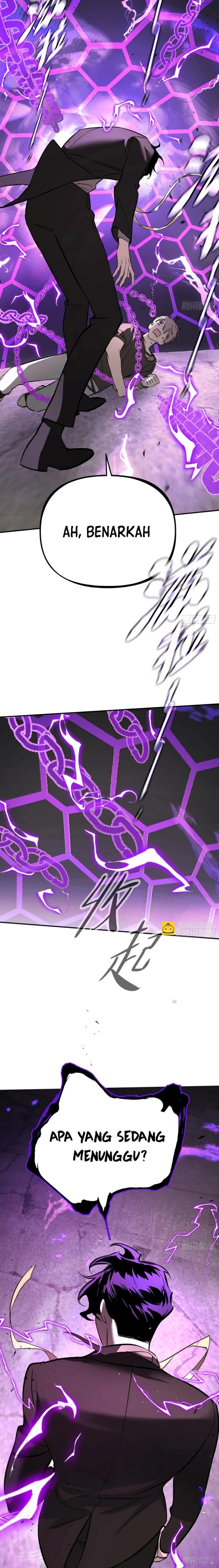 image-komik-the-evil-ring-chapter-21-20/23