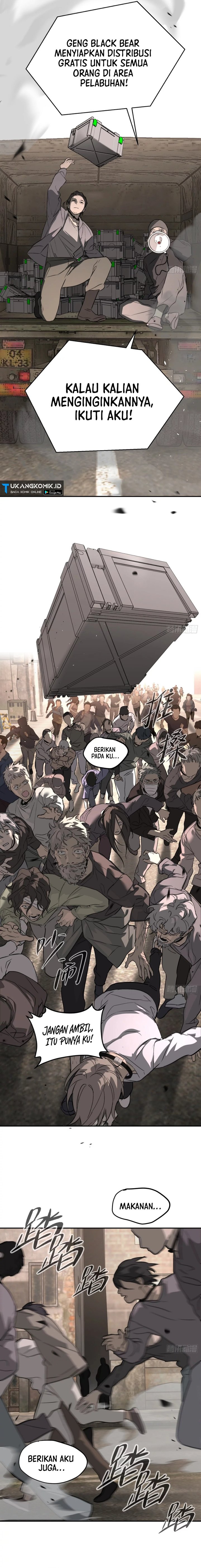 image-komik-the-evil-ring-chapter-22-2/25