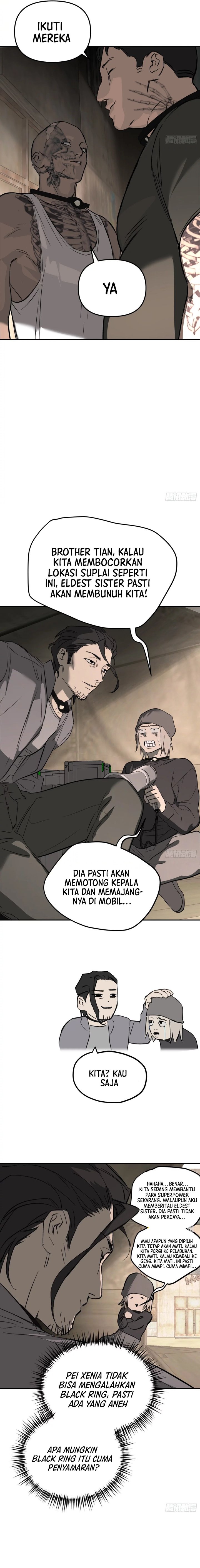 image-komik-the-evil-ring-chapter-22-3/25