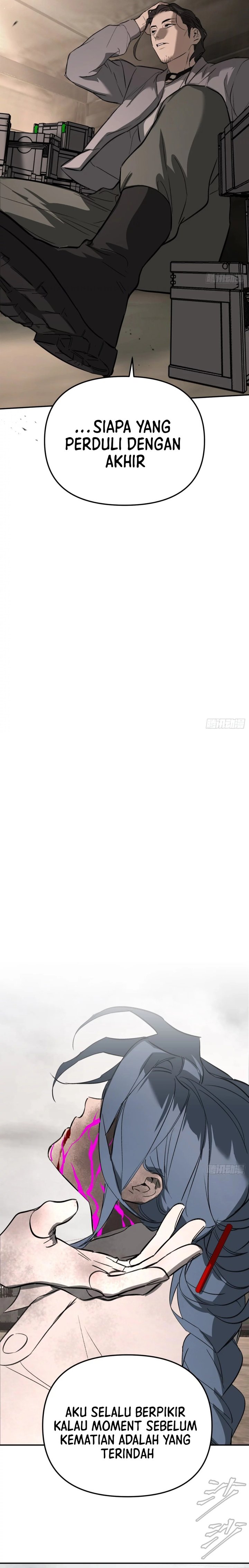 image-komik-the-evil-ring-chapter-22-5/25