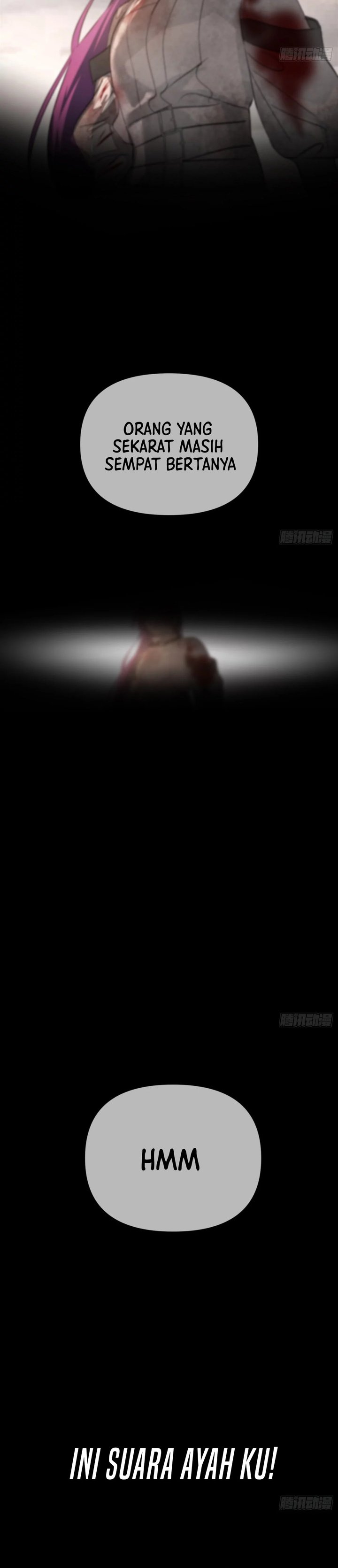 image-komik-the-evil-ring-chapter-22-8/25