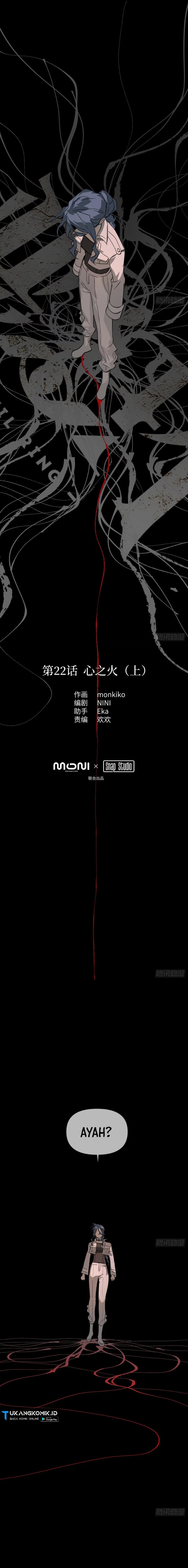 image-komik-the-evil-ring-chapter-22-9/25