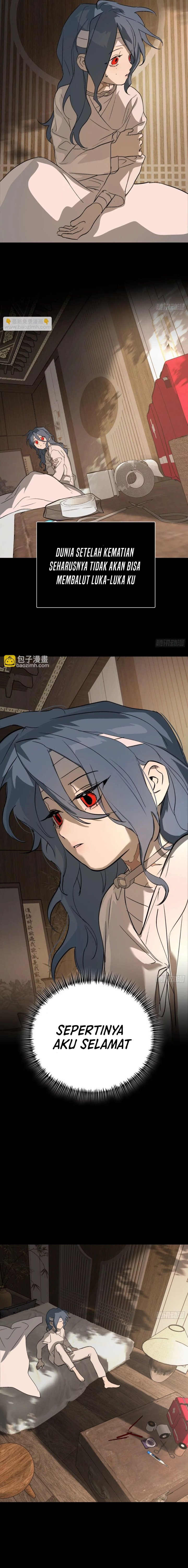 image-komik-the-evil-ring-chapter-22-12/25