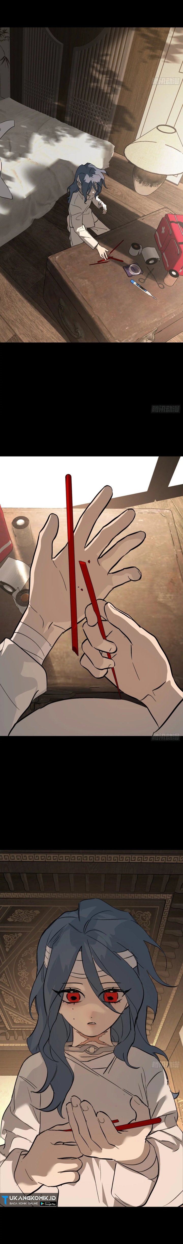 image-komik-the-evil-ring-chapter-22-13/25