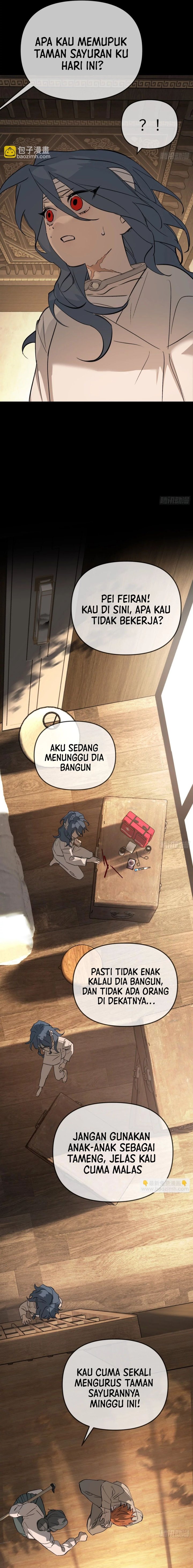 image-komik-the-evil-ring-chapter-22-14/25