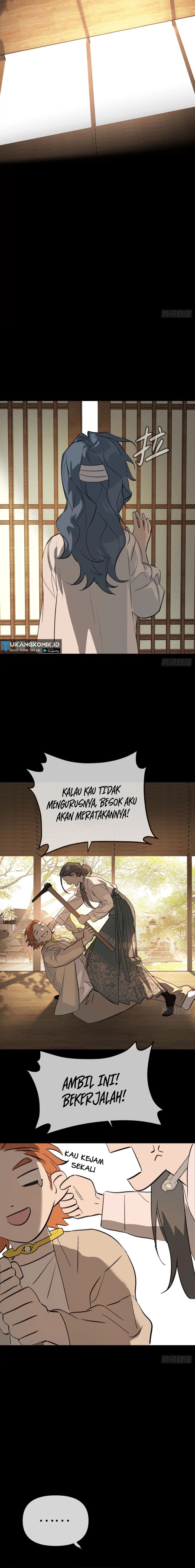 image-komik-the-evil-ring-chapter-22-15/25