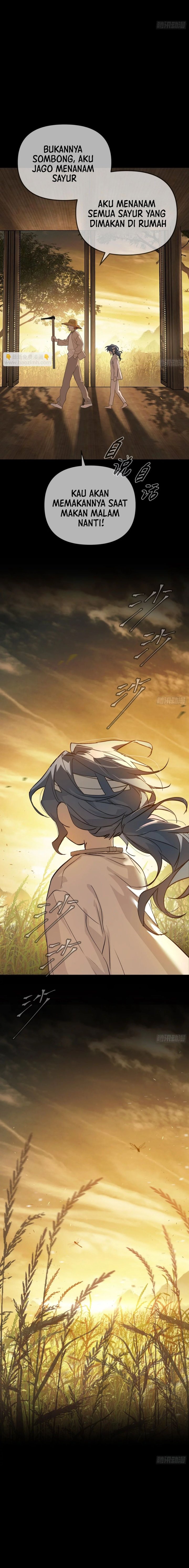 image-komik-the-evil-ring-chapter-22-18/25