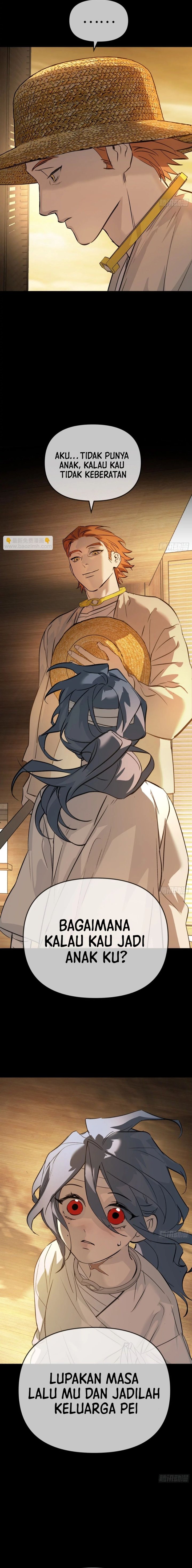 image-komik-the-evil-ring-chapter-22-20/25