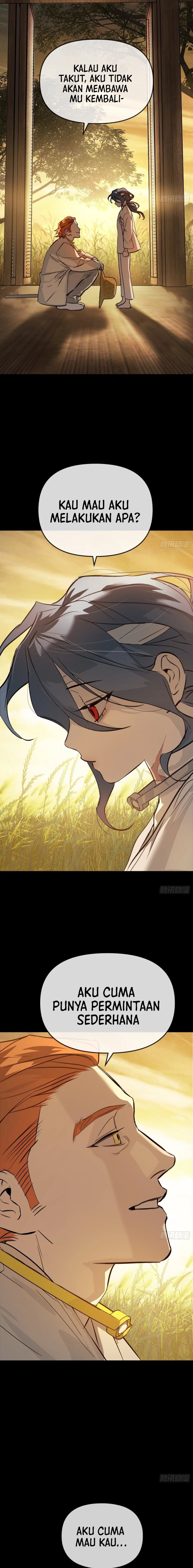 image-komik-the-evil-ring-chapter-22-22/25