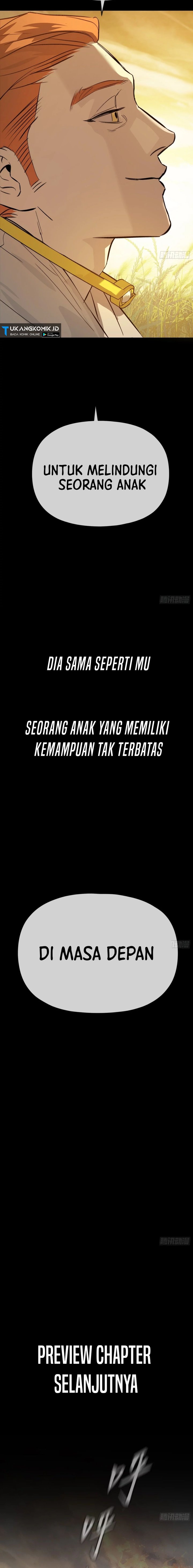 image-komik-the-evil-ring-chapter-22-23/25