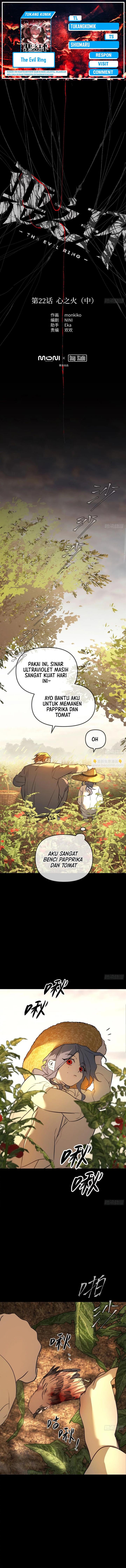 image-komik-the-evil-ring-chapter-23-0/20