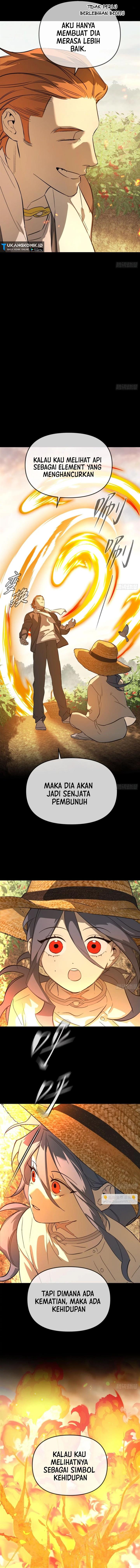 image-komik-the-evil-ring-chapter-23-4/20