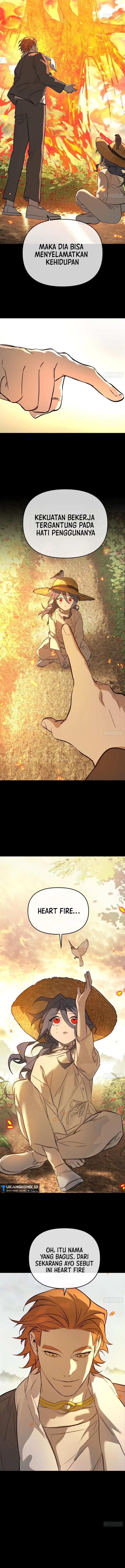 image-komik-the-evil-ring-chapter-23-5/20