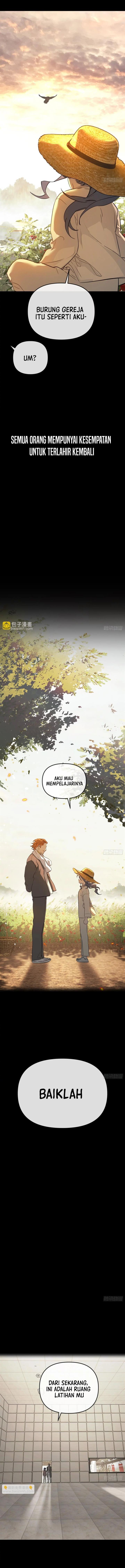 image-komik-the-evil-ring-chapter-23-6/20