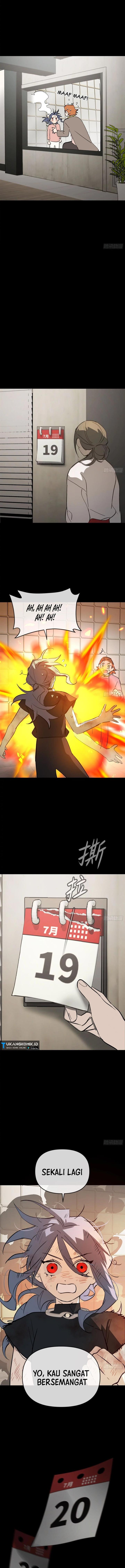 image-komik-the-evil-ring-chapter-23-8/20