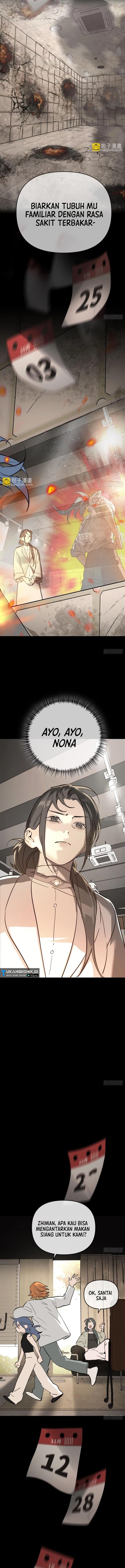 image-komik-the-evil-ring-chapter-23-10/20