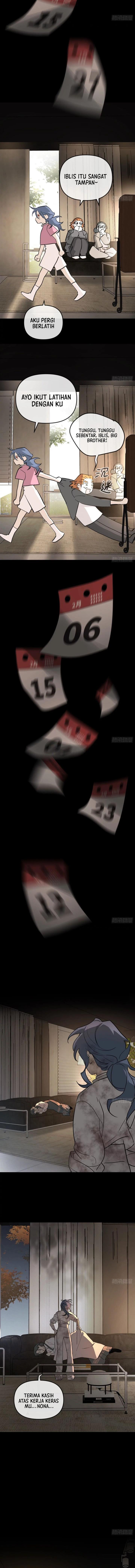 image-komik-the-evil-ring-chapter-23-11/20