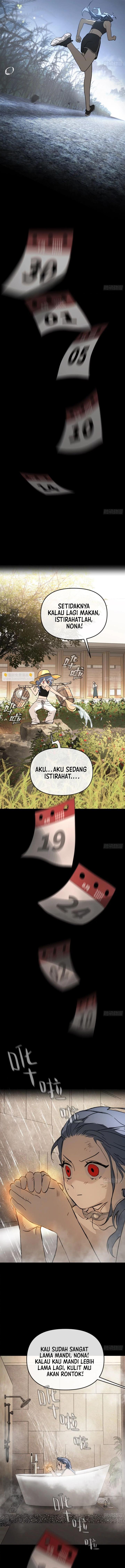 image-komik-the-evil-ring-chapter-23-14/20