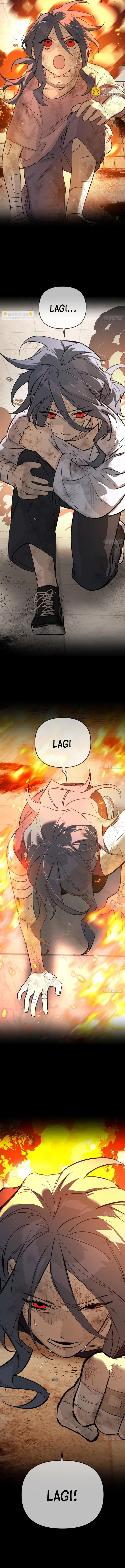 image-komik-the-evil-ring-chapter-23-17/20