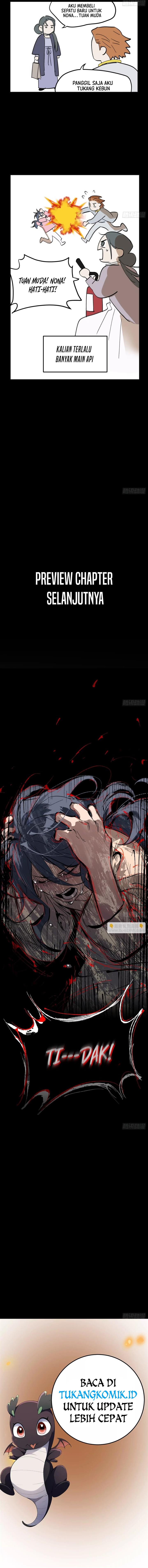 image-komik-the-evil-ring-chapter-23-19/20