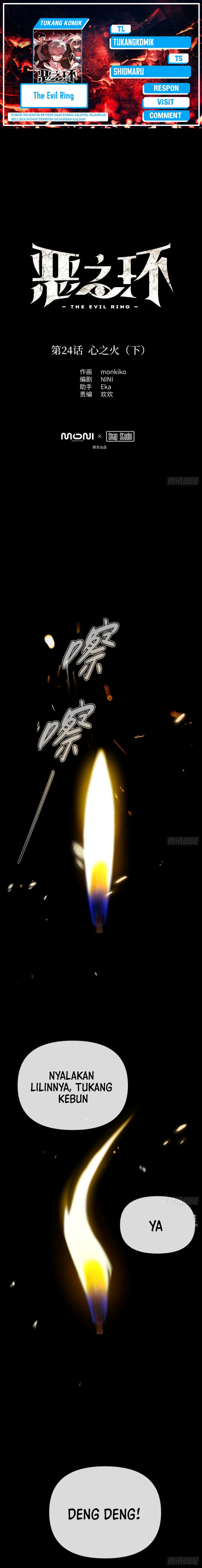 image-komik-the-evil-ring-chapter-24-0/24