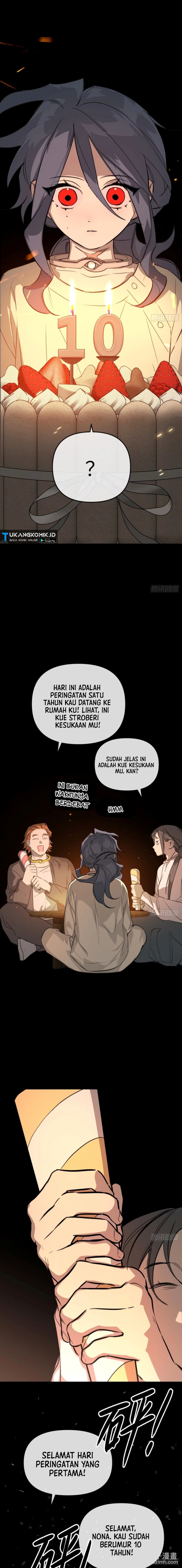 image-komik-the-evil-ring-chapter-24-1/24