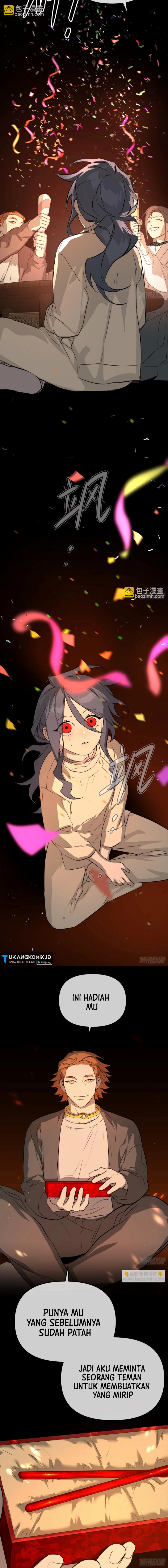 image-komik-the-evil-ring-chapter-24-2/24