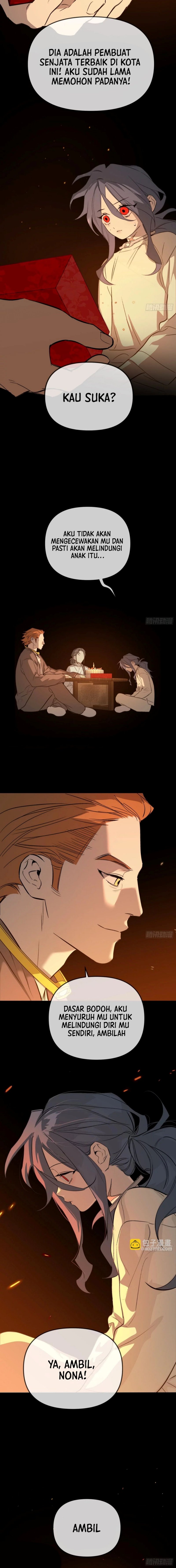 image-komik-the-evil-ring-chapter-24-3/24