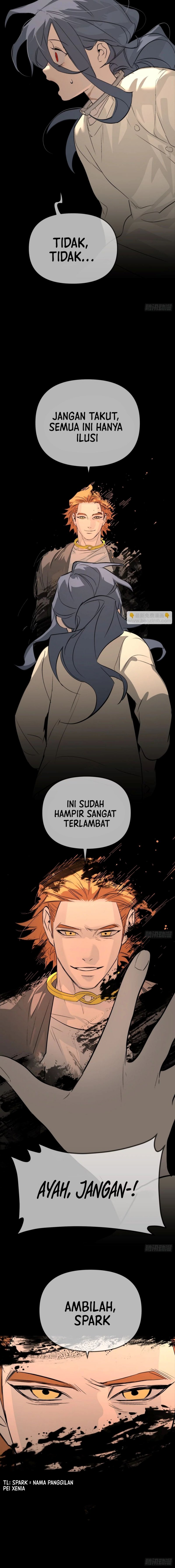 image-komik-the-evil-ring-chapter-24-5/24