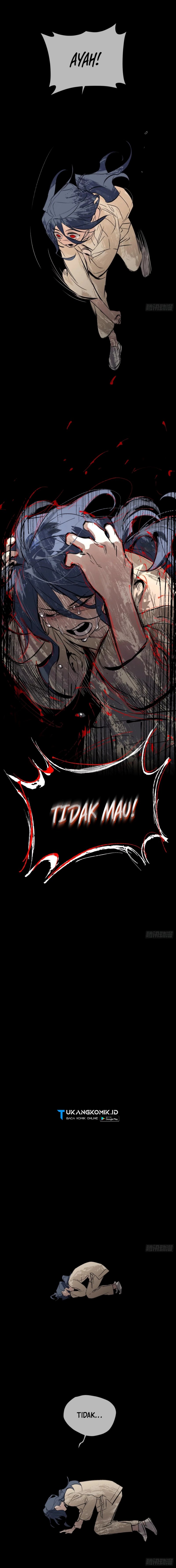 image-komik-the-evil-ring-chapter-24-6/24