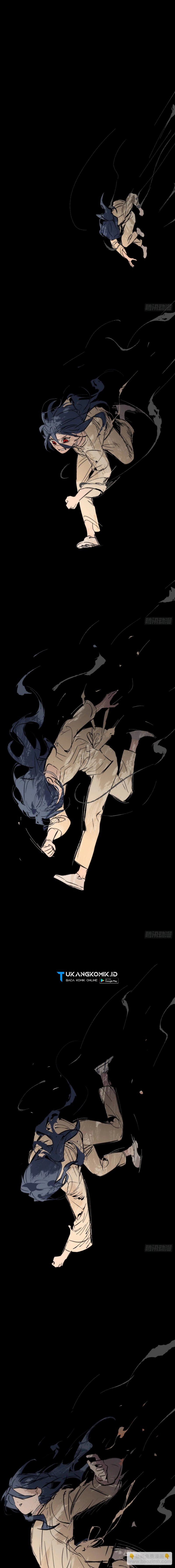 image-komik-the-evil-ring-chapter-24-8/24