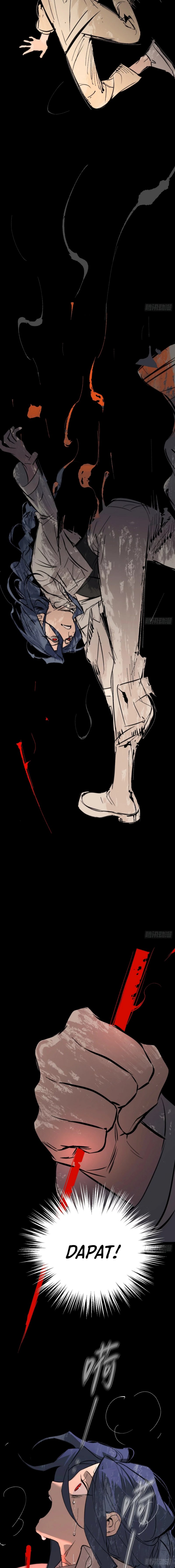 image-komik-the-evil-ring-chapter-24-9/24