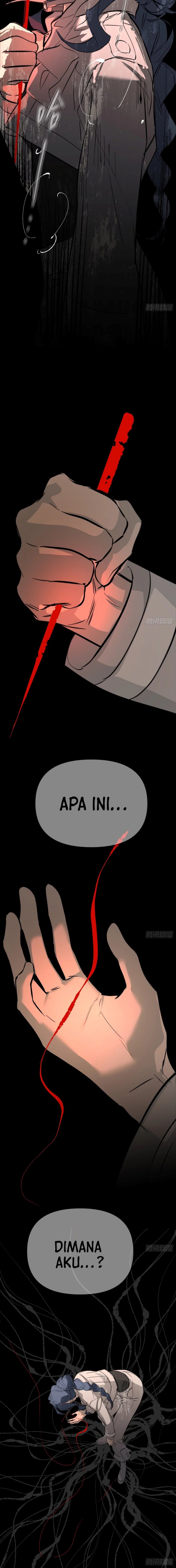 image-komik-the-evil-ring-chapter-24-10/24