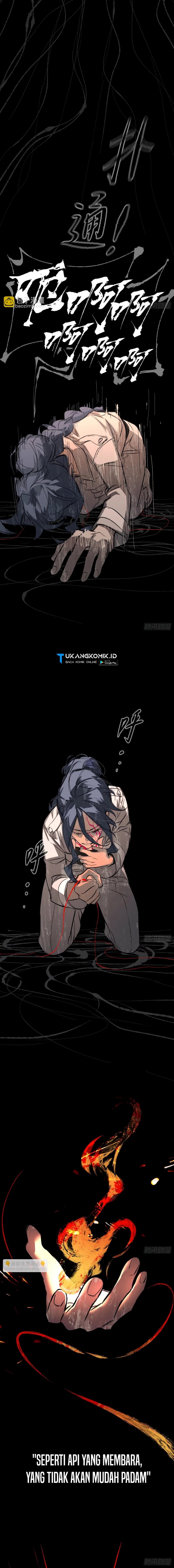 image-komik-the-evil-ring-chapter-24-11/24