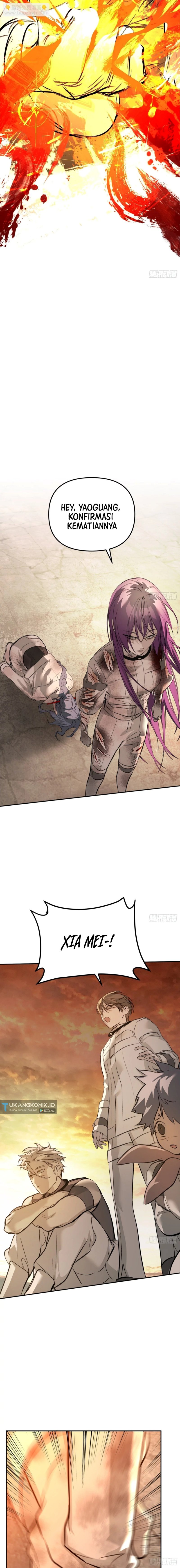 image-komik-the-evil-ring-chapter-24-13/24