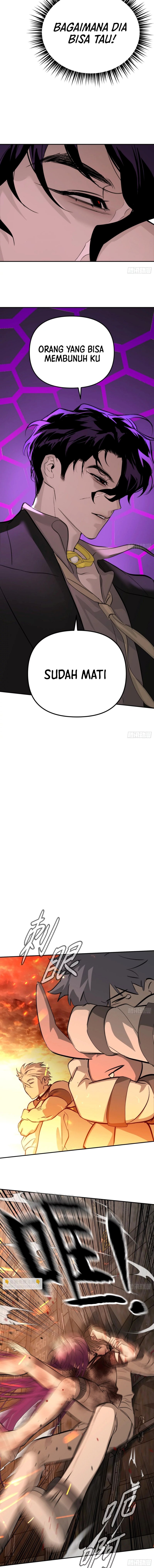 image-komik-the-evil-ring-chapter-24-16/24