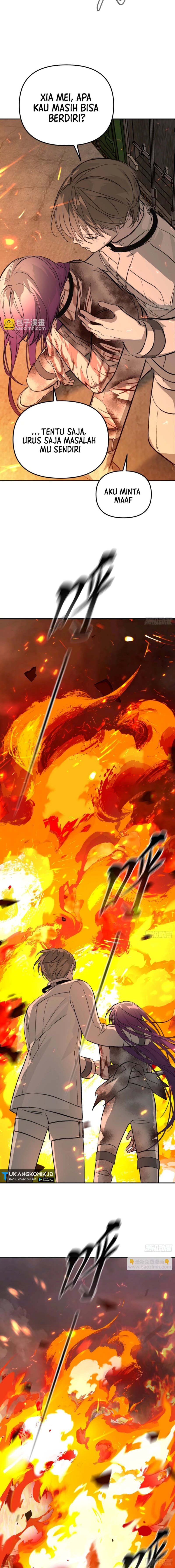 image-komik-the-evil-ring-chapter-24-17/24